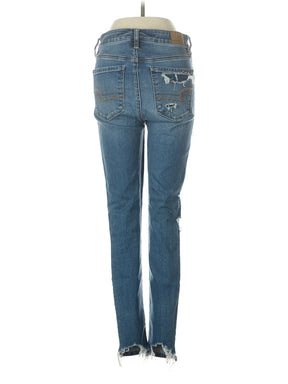 2 size - 4 reg