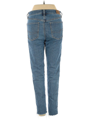2 size - 4