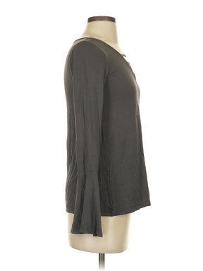 3 size - XS