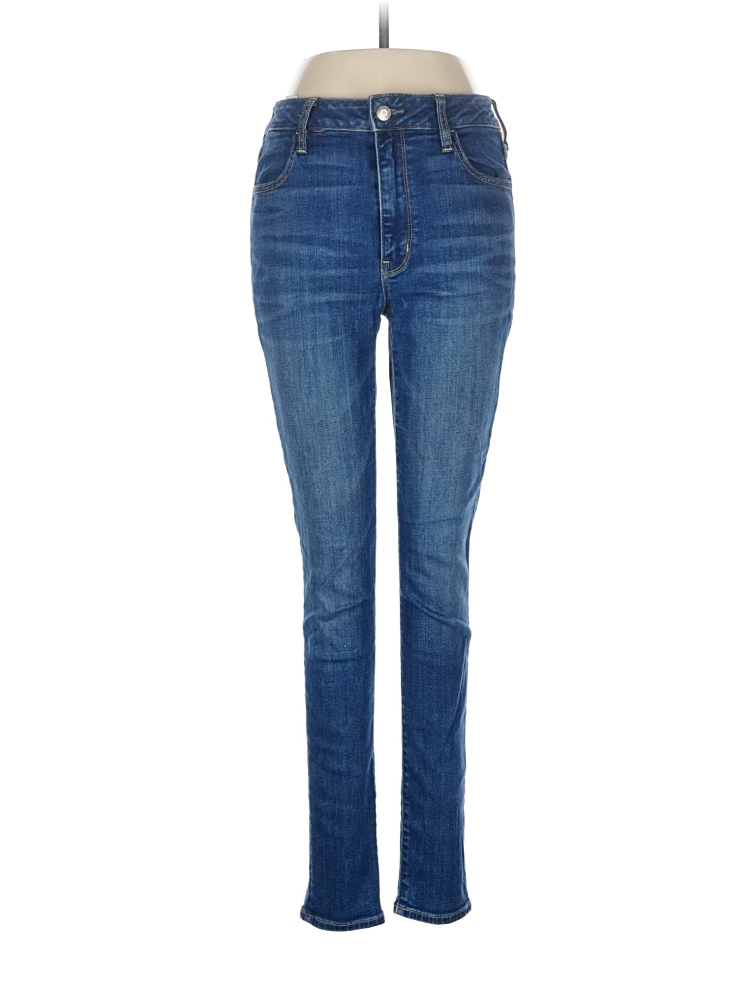 1 size - 6