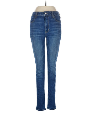 1 size - 6