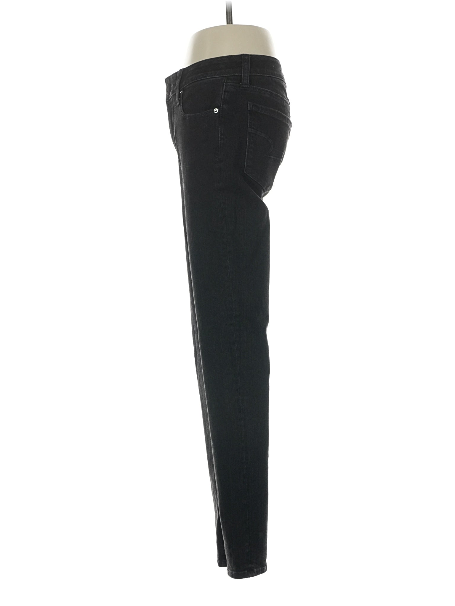 4 size - XXS (Estimated)