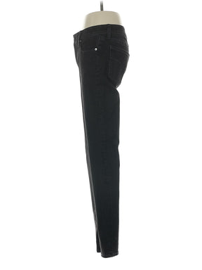 4 size - XXS (Estimated)