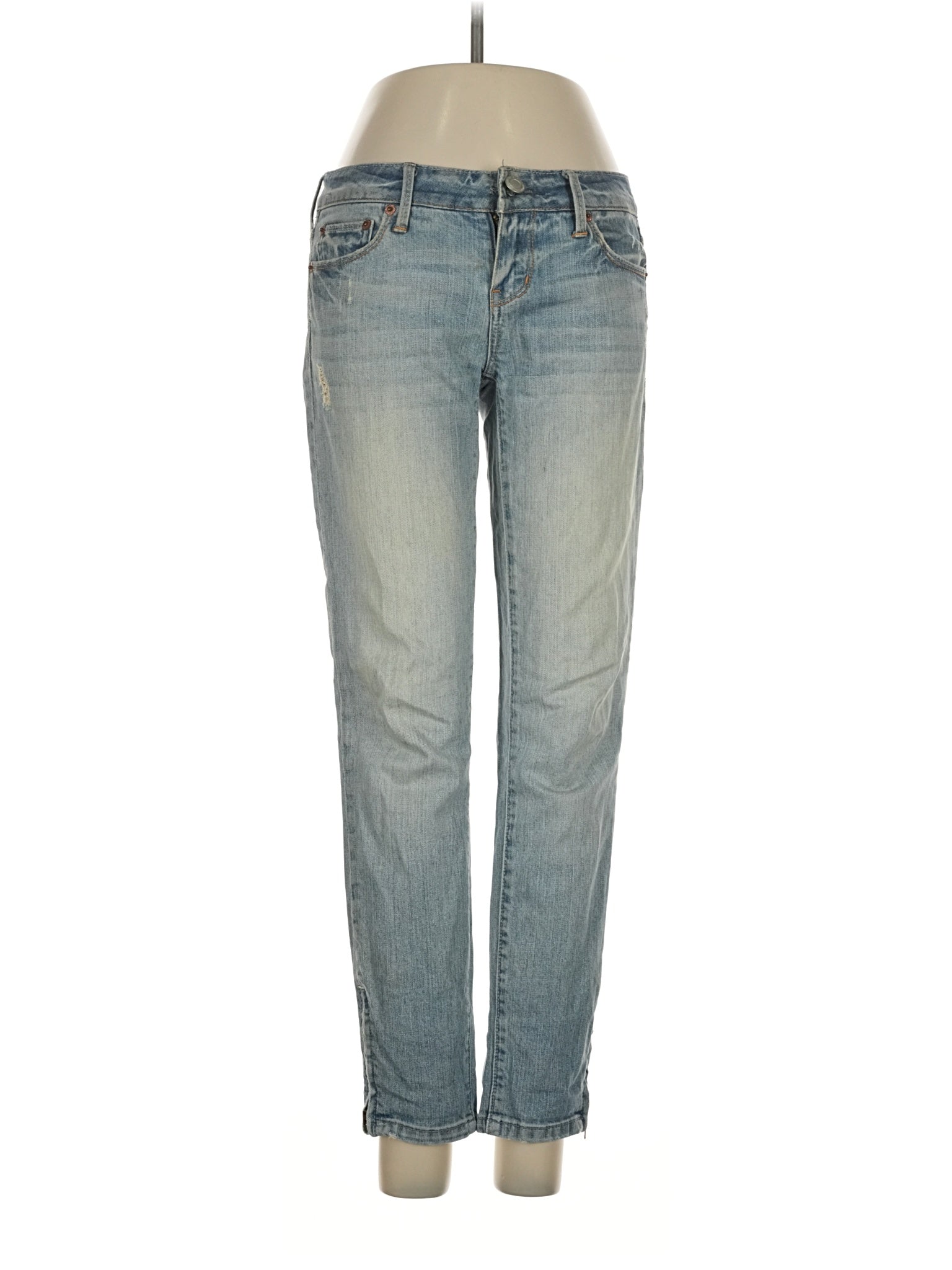 1 size - 2