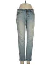 1 size - 2