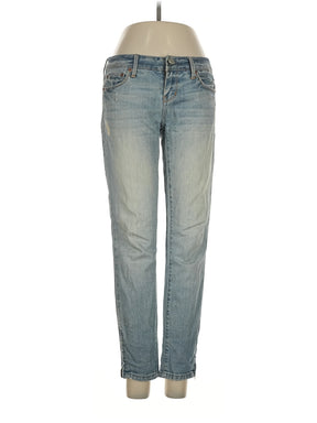1 size - 2