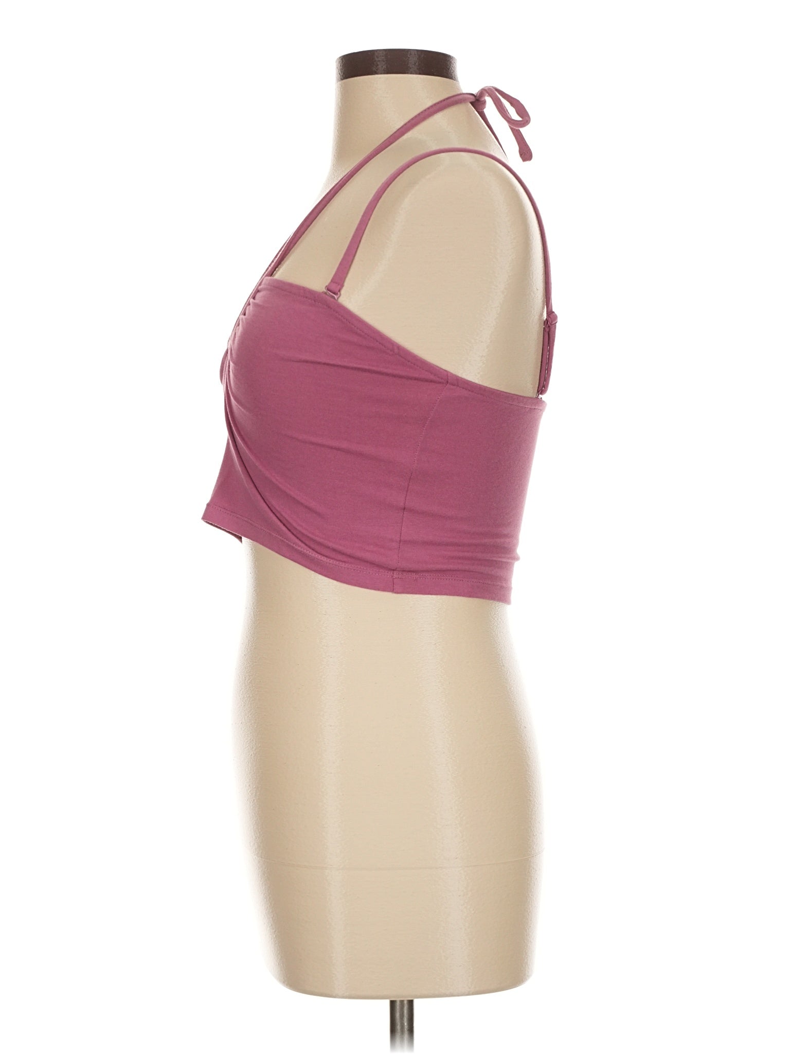 4 size - M