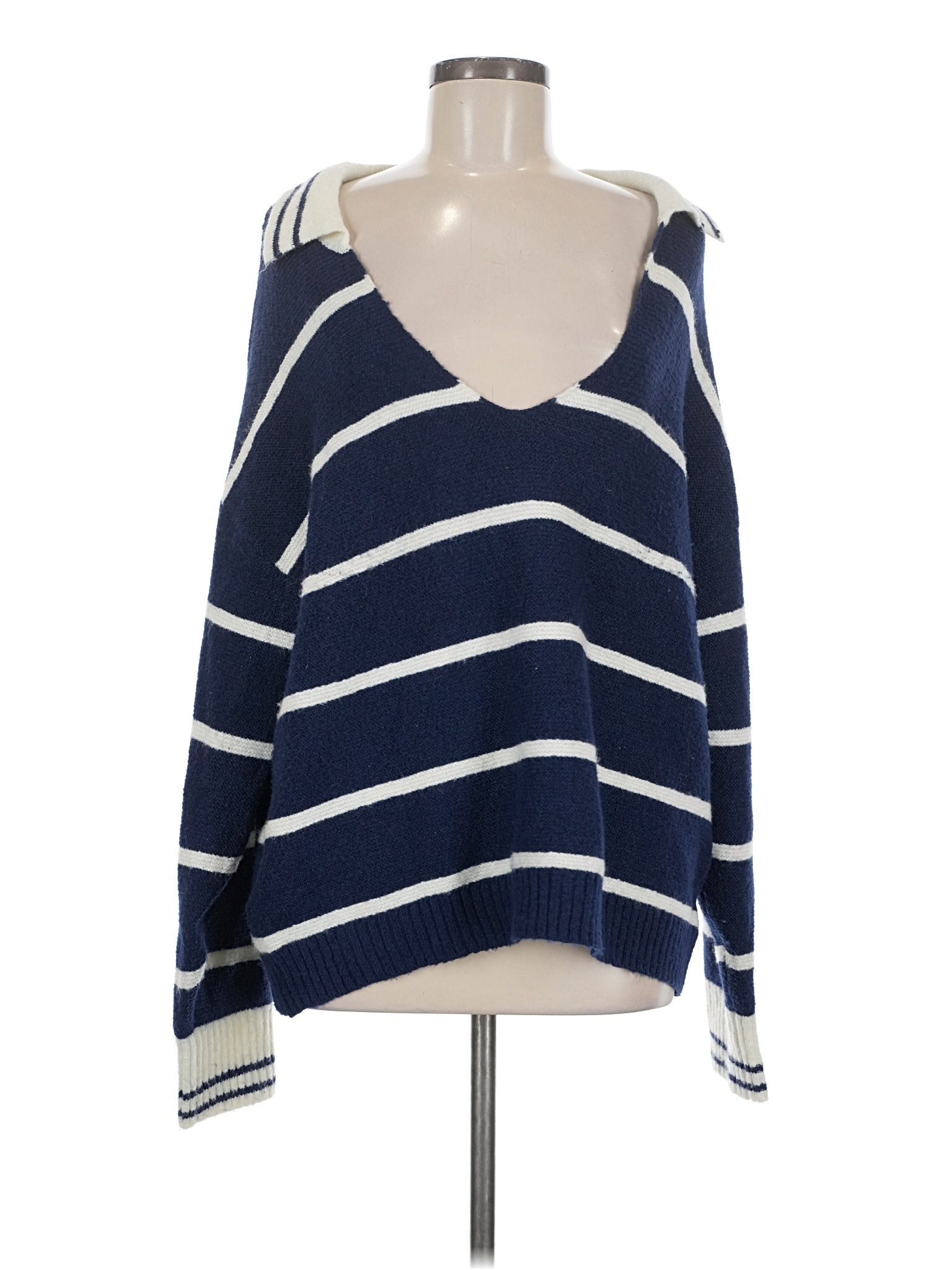 1 size - M