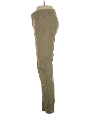 4 waist size - 26