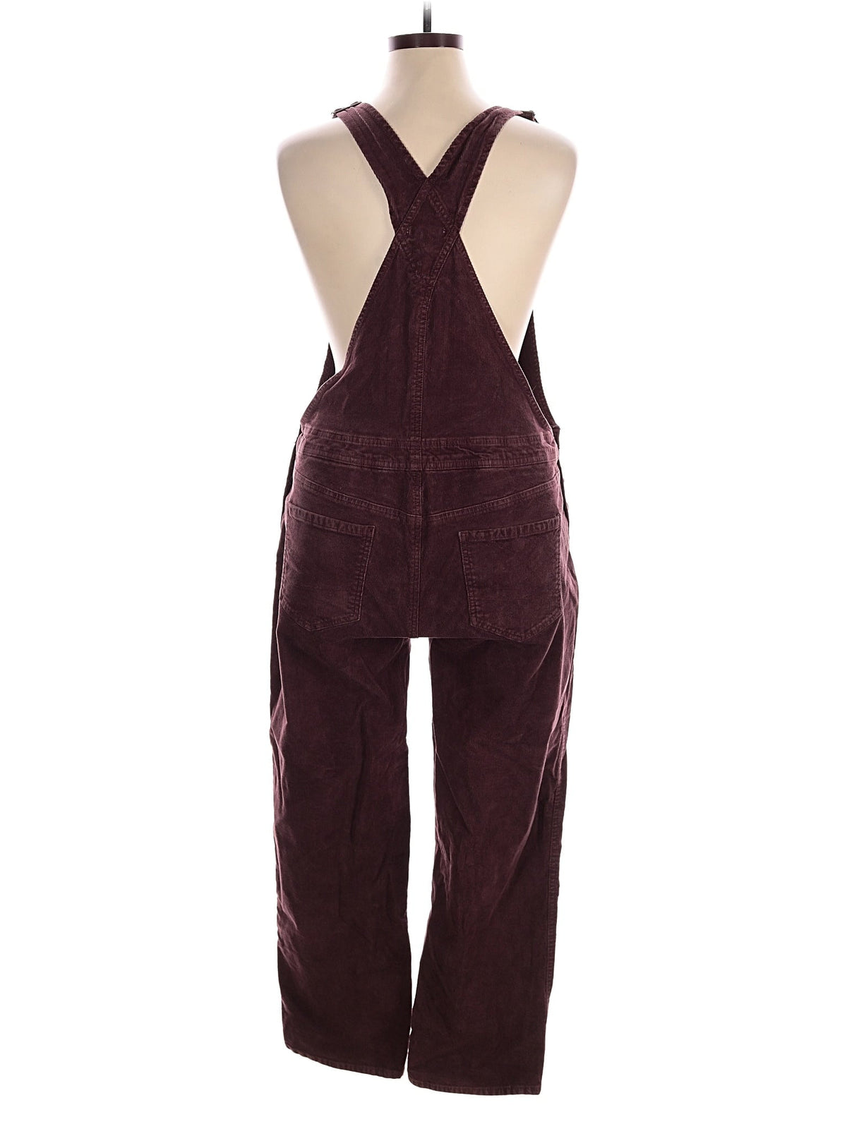 2 size - XL