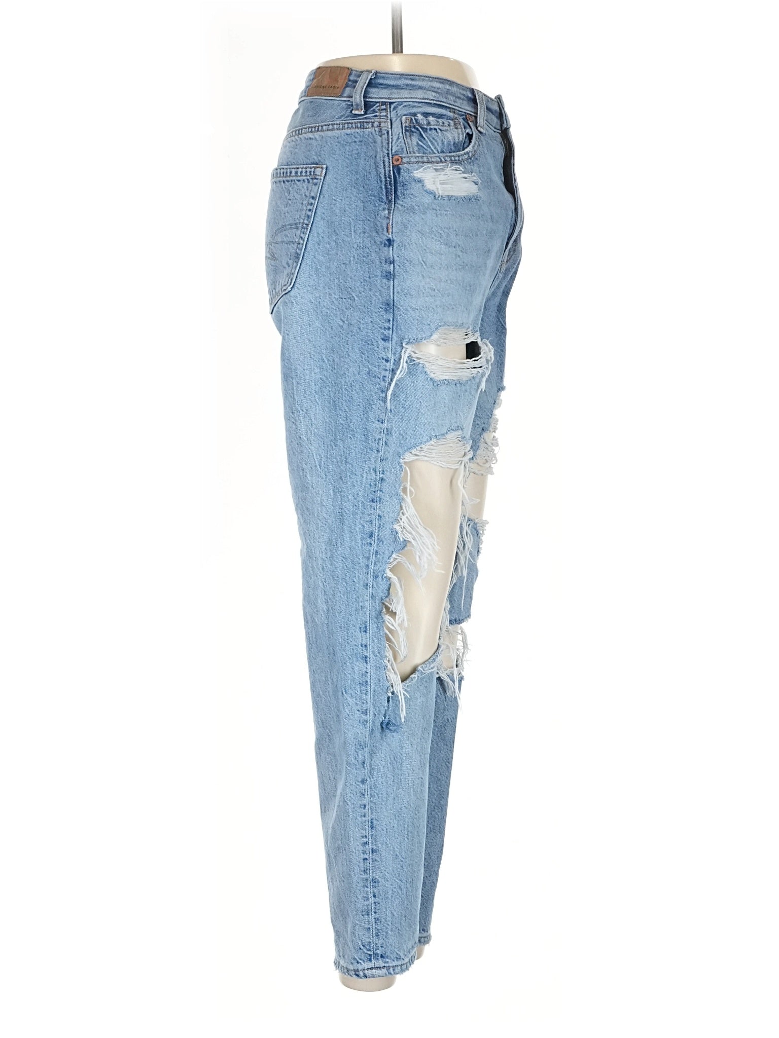 3 size - 2