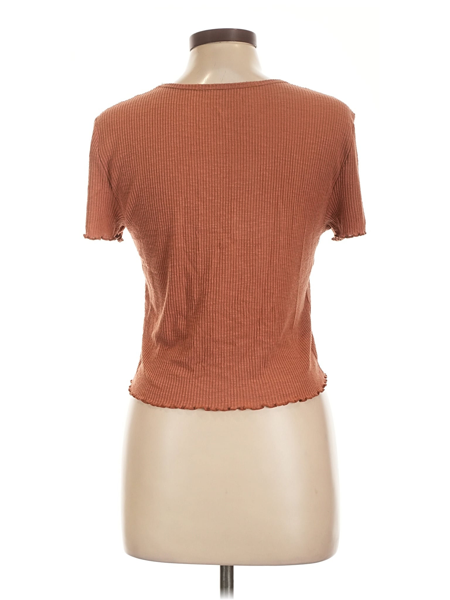 2 size - L