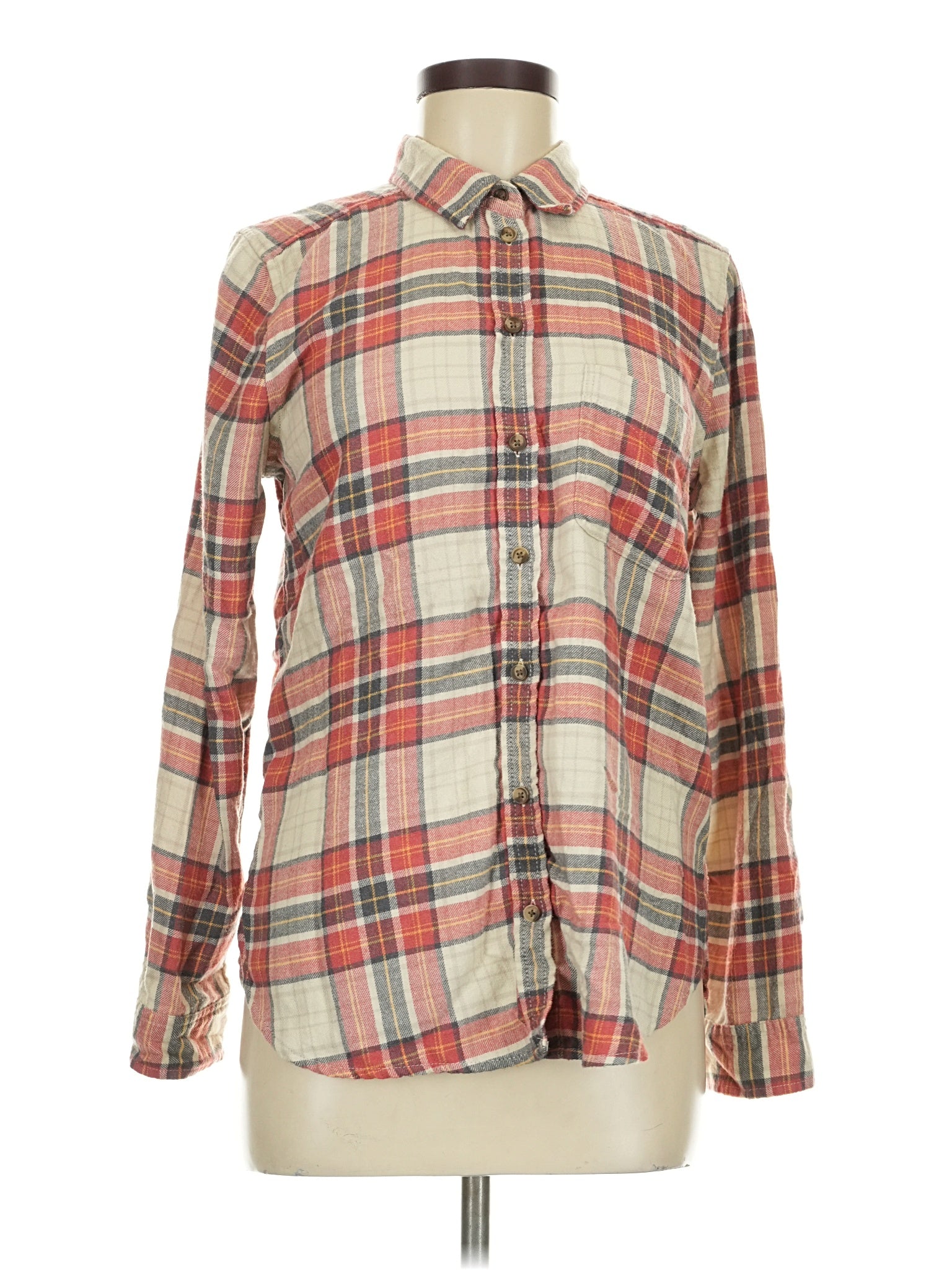1 size - M
