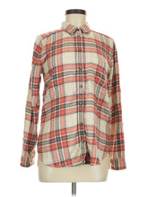 1 size - M