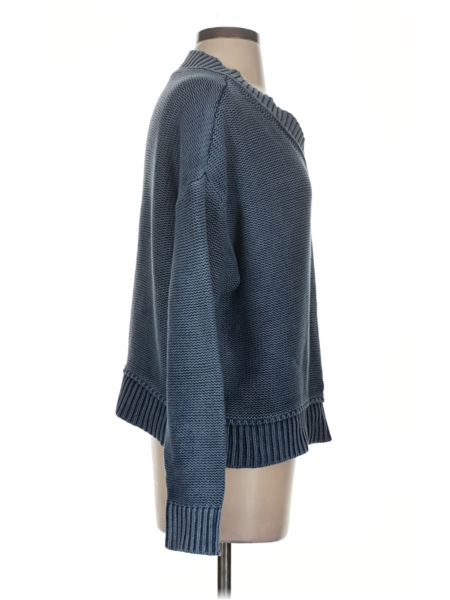 3 size - XS