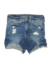 1 size - 00