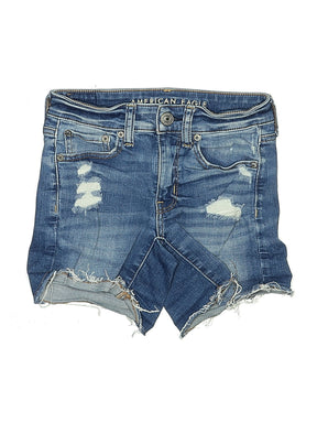 1 size - 00