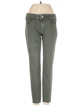 1 size - 4