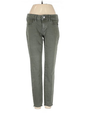 1 size - 4