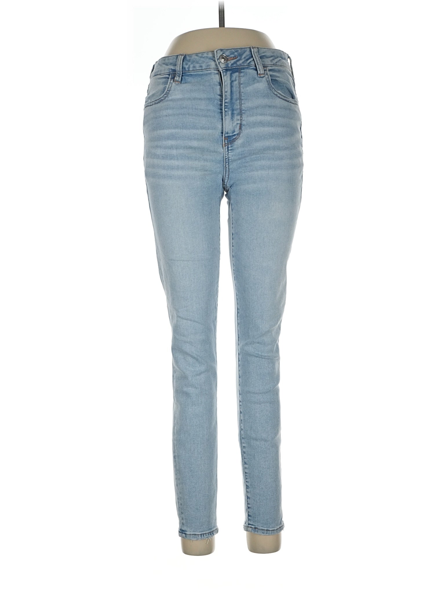 1 size - 12