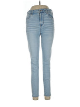 1 size - 12
