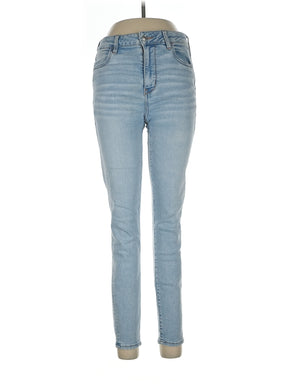 1 size - 12