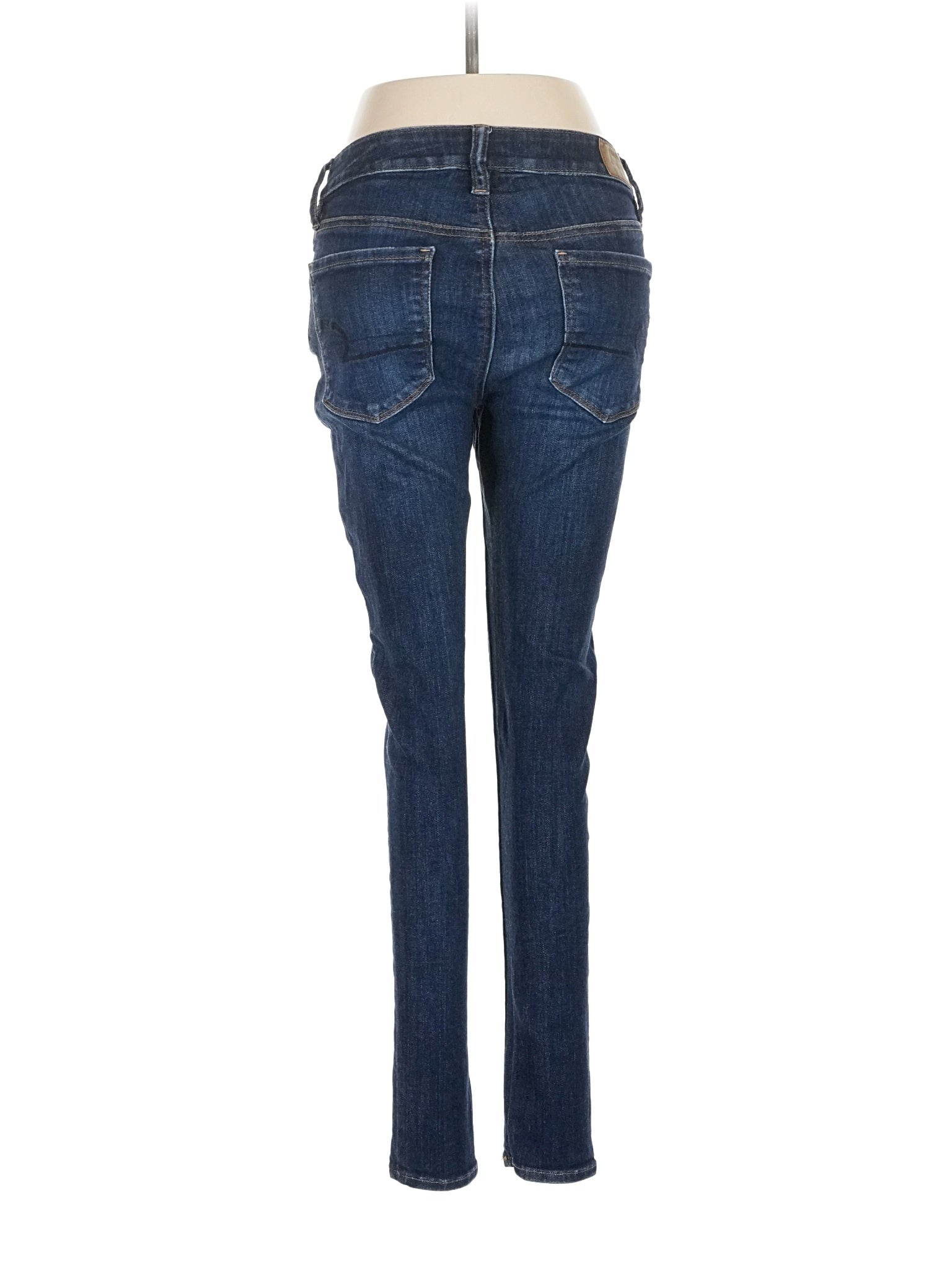 2 size - 6R