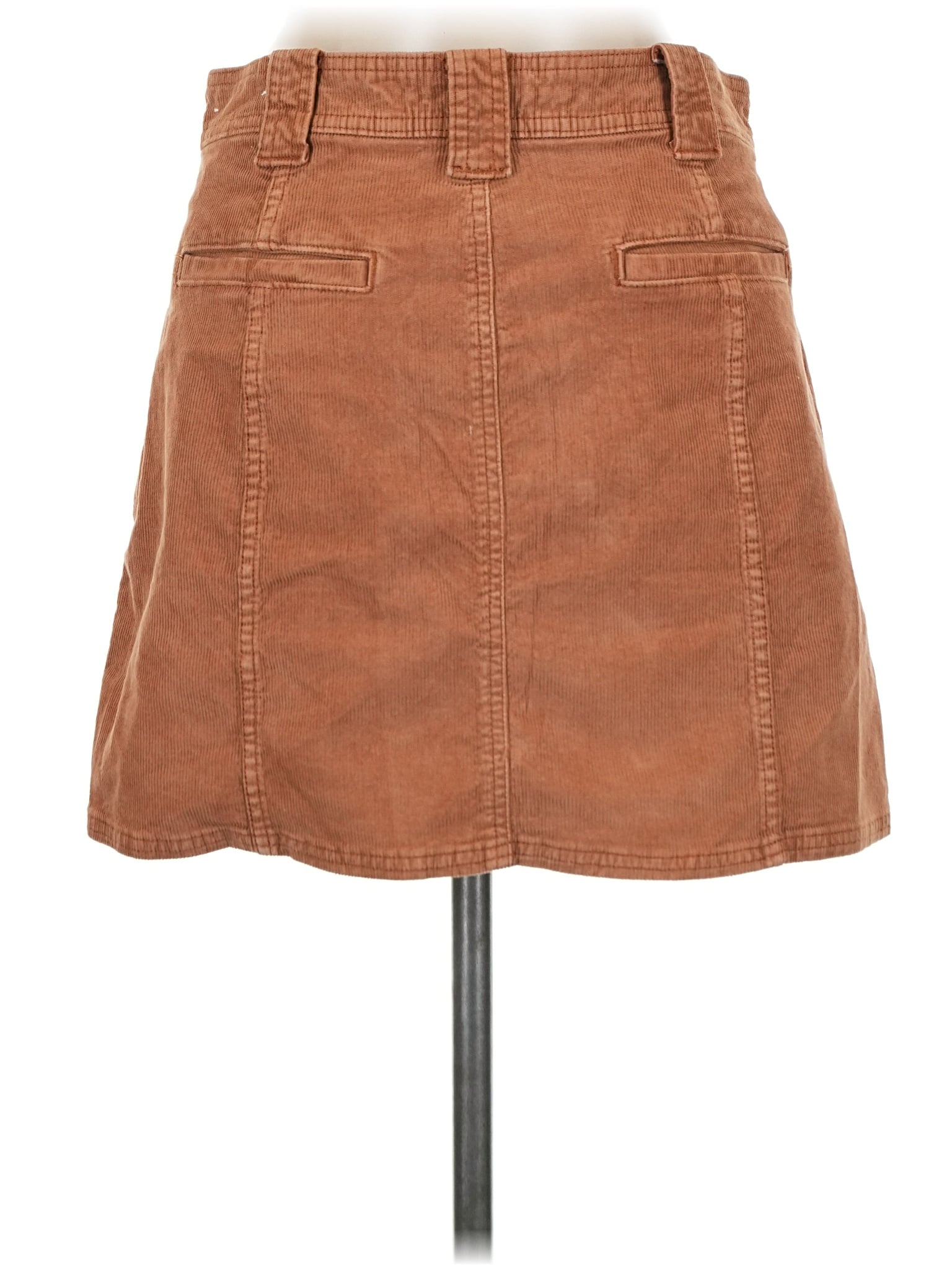 2 size - 6