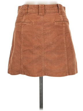 2 size - 6