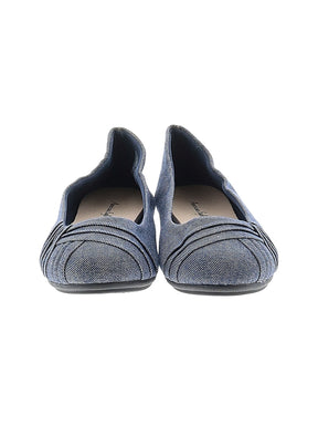 2 shoe size - 7