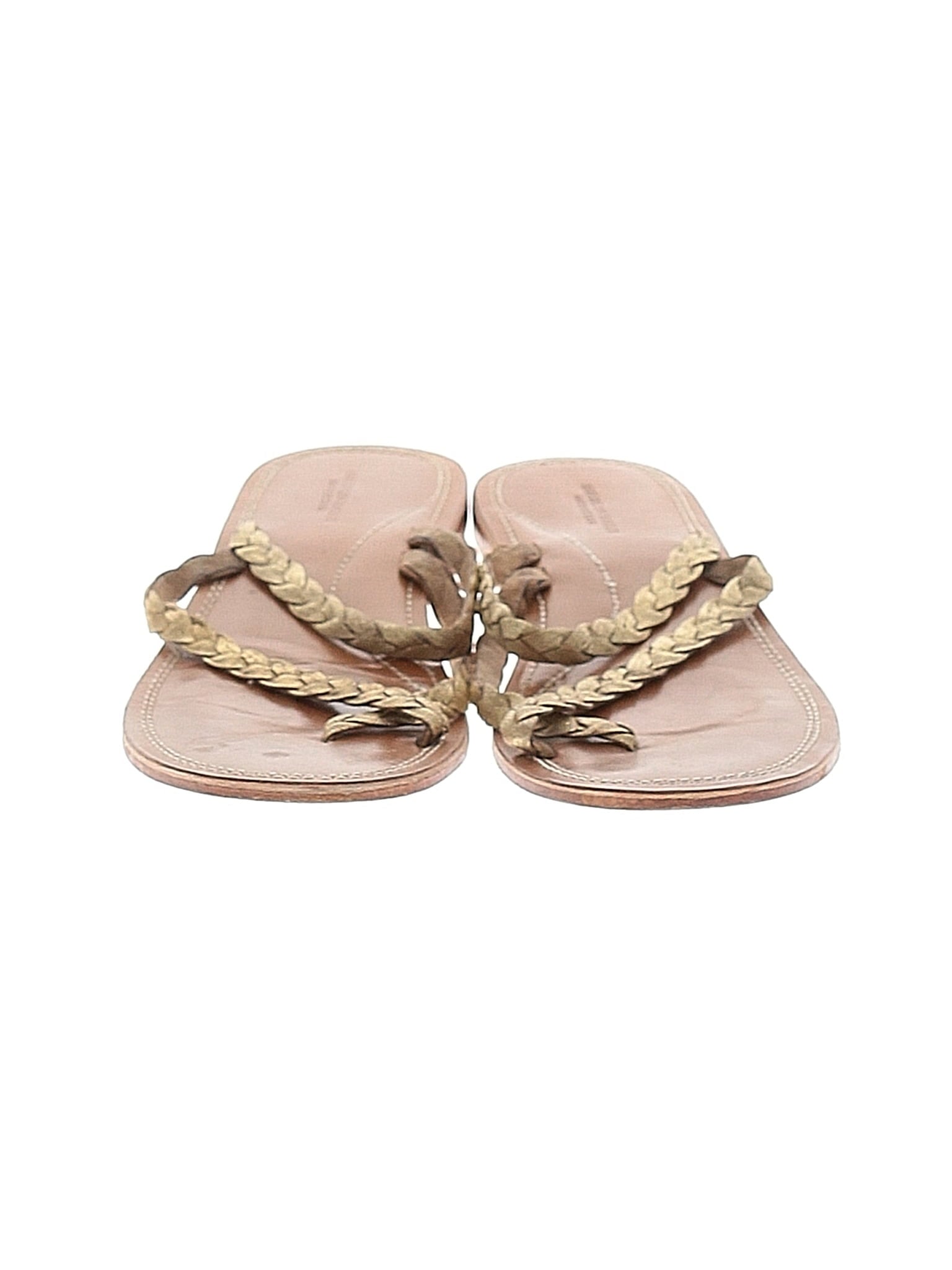 2 shoe size - 9