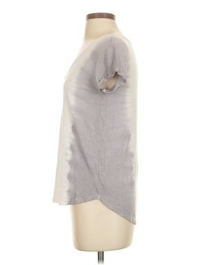 4 size - XS