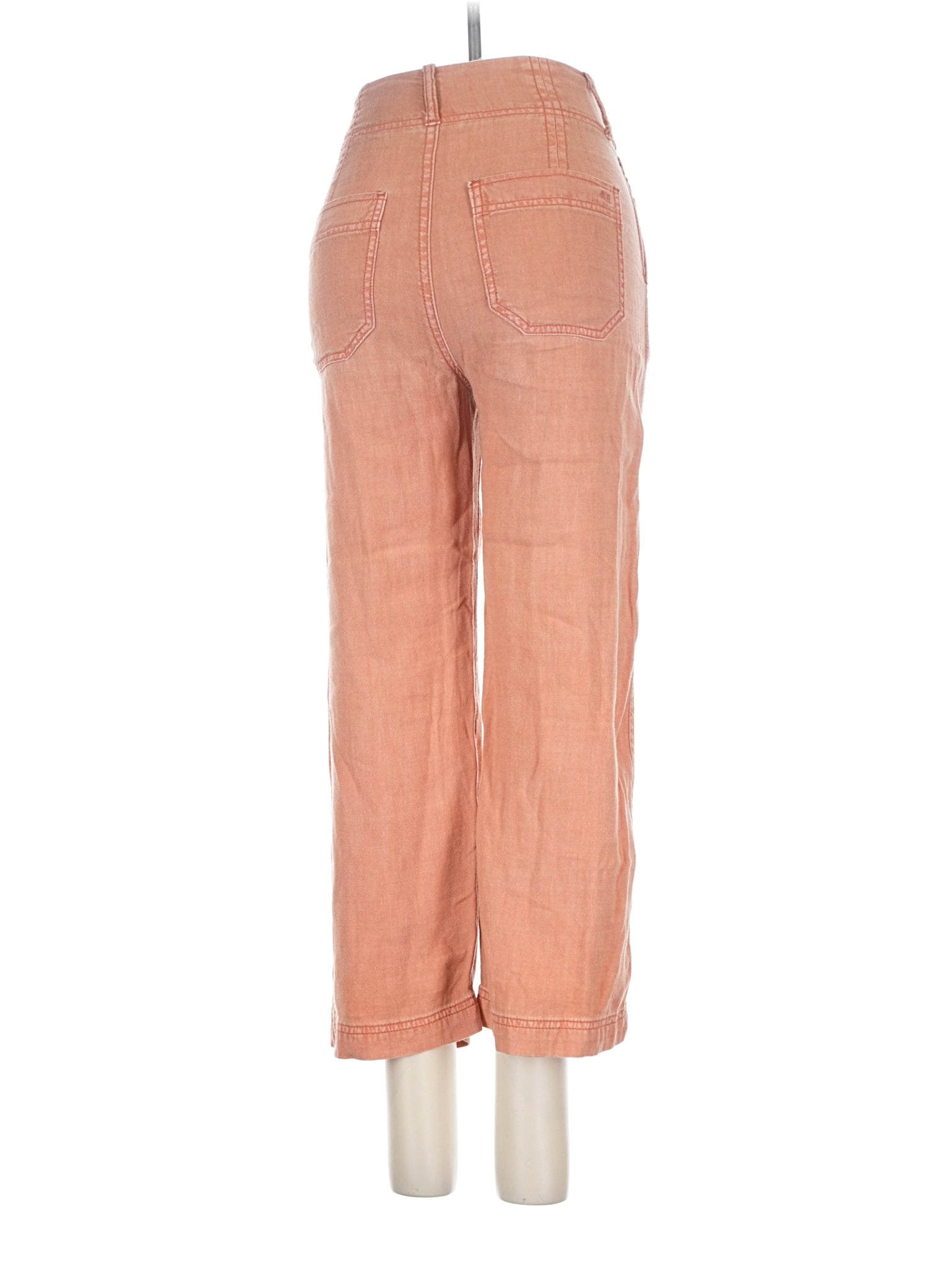 2 size - 00