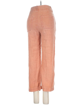 2 size - 00
