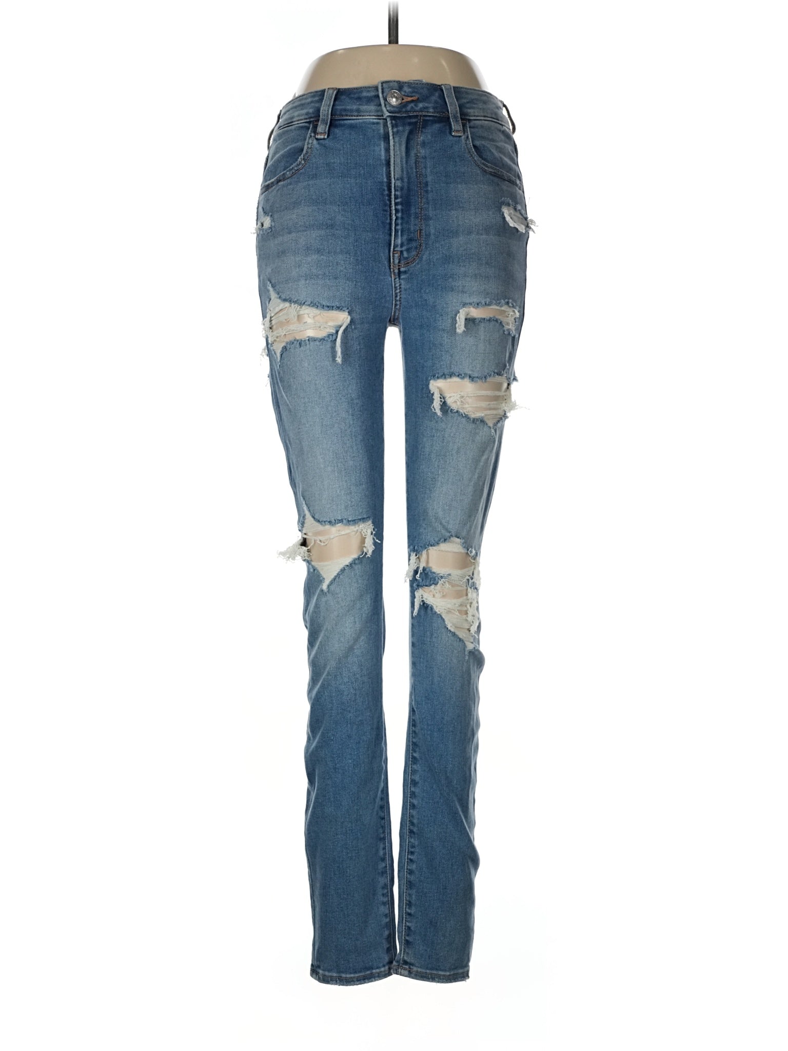 1 size - 6