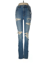 1 size - 6