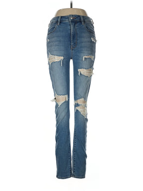 1 size - 6