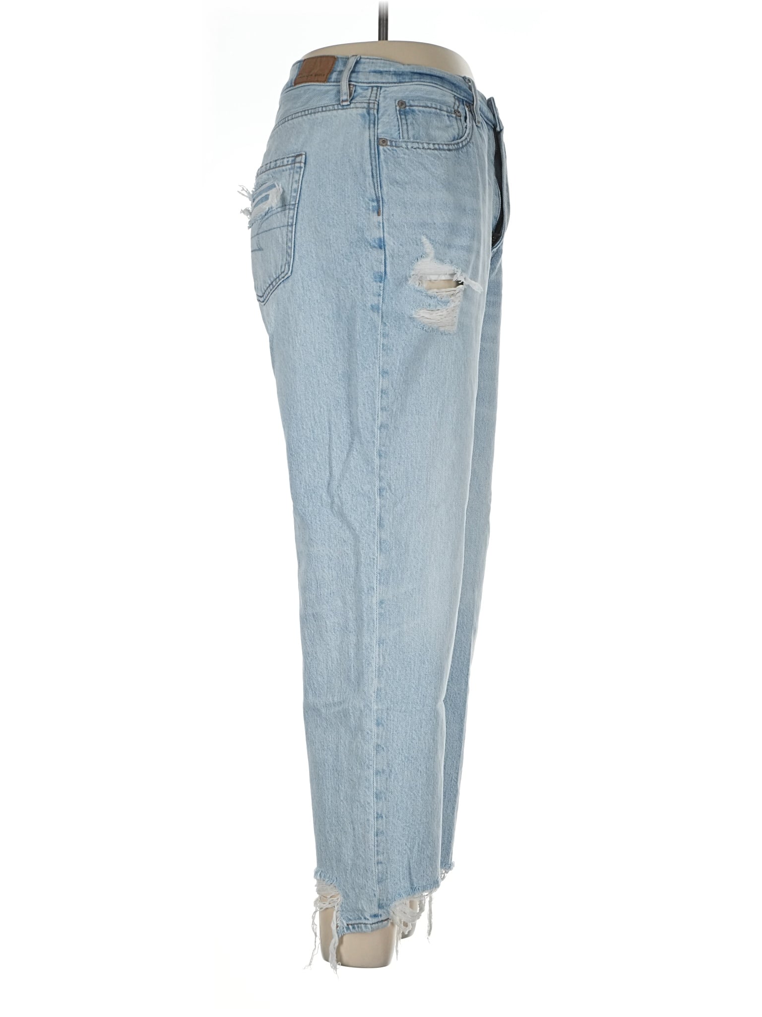 3 size - 10