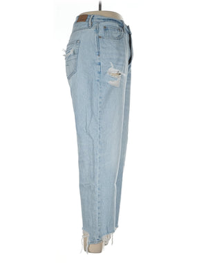 3 size - 10