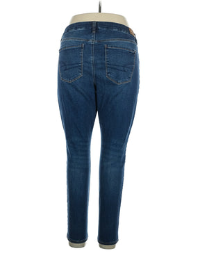 2 size - 16R