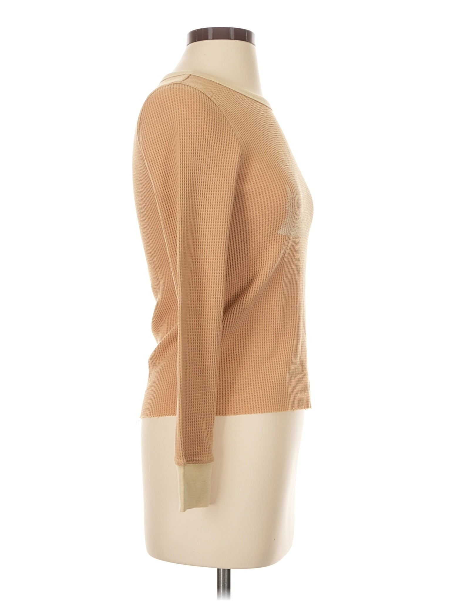 3 size - XS