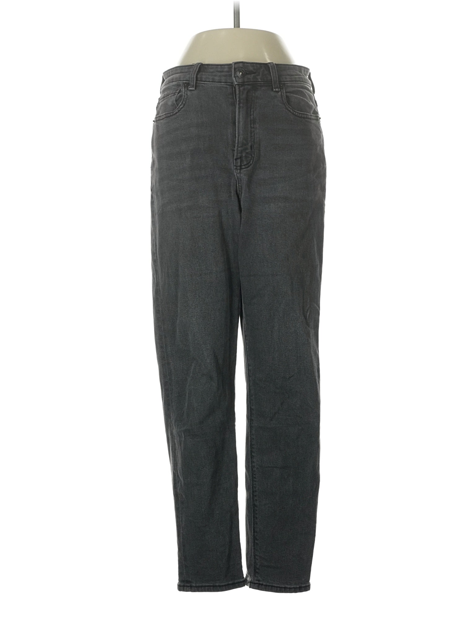 1 size - 2
