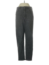 1 size - 2