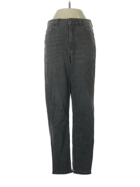 1 size - 2