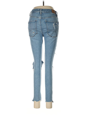 2 size - 6