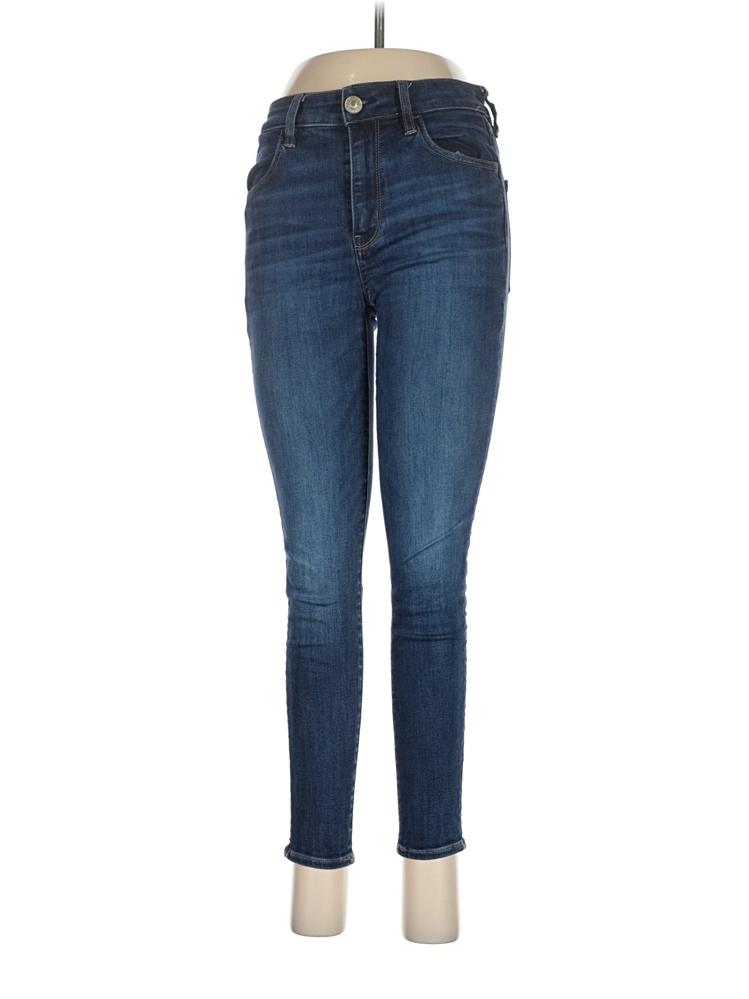 1 size - 8