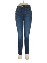 1 size - 8