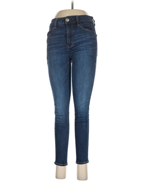 1 size - 8