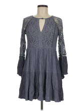 1 size - M