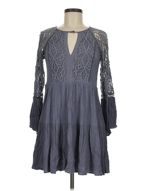1 size - M